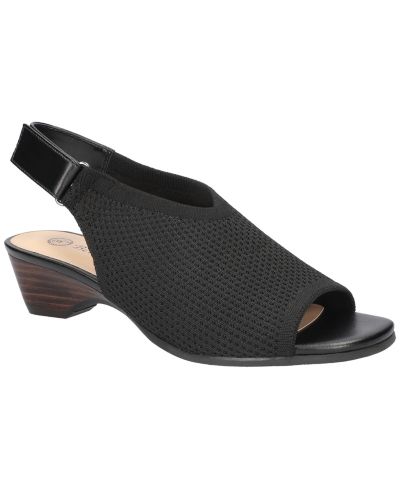 Женские босоножки-мюли Bella Vita Marin Wedge
