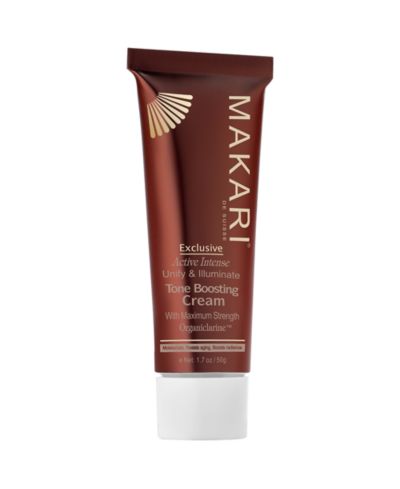 Makari крем для лица для улучшения тона кожи, 1.7oz