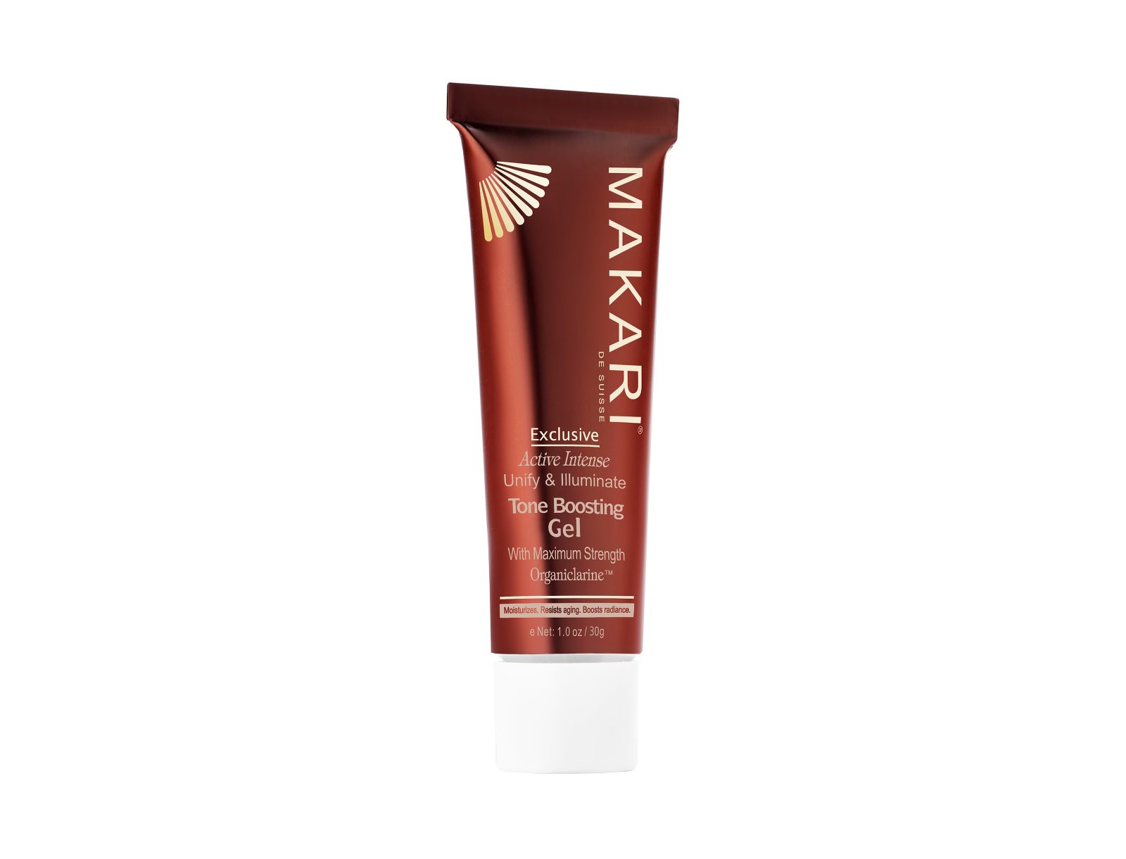 Гель для тона кожи Makari 1oz