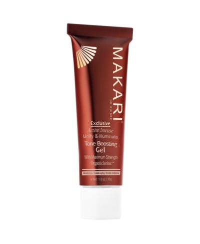Гель для тона кожи Makari 1oz