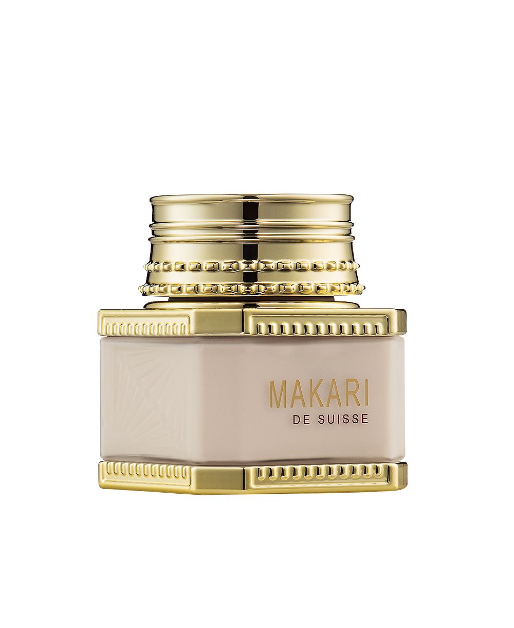 Крем для лица Day Radiance - 1.85oz
