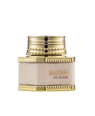 Крем для лица Day Radiance - 1.85oz