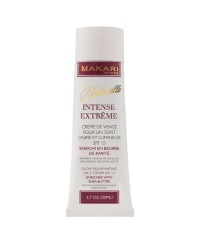 Омолаживающий крем для лица Naturalle Intense Extreme Glow - 1.7oz