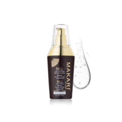 Сыворотка Makari Exclusive Dark Spot Corrector - 1.66oz
