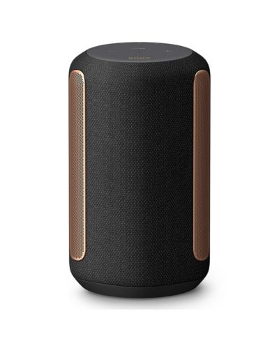 Sony SRS-RA3000 360 Reality Audio Wireless Water-Resistant Speaker
