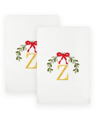 Z