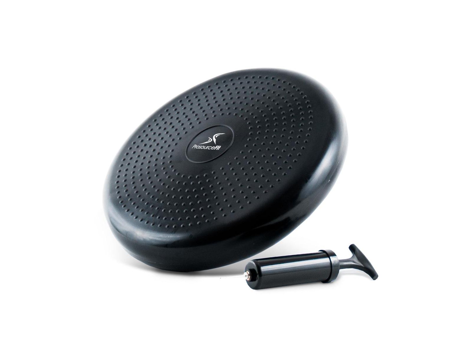 Core Balance Disc