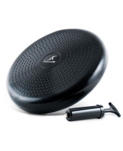 Core Balance Disc