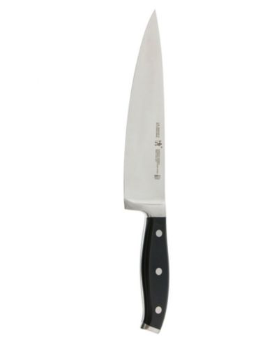 Поварской нож HENCKELS Forged Premio 8" Chef's Knife