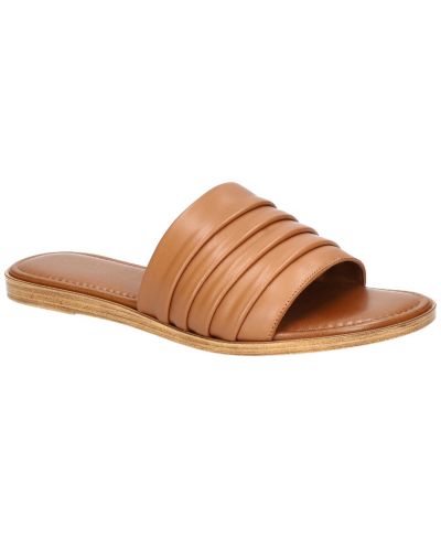 Whiskey Italian Leather