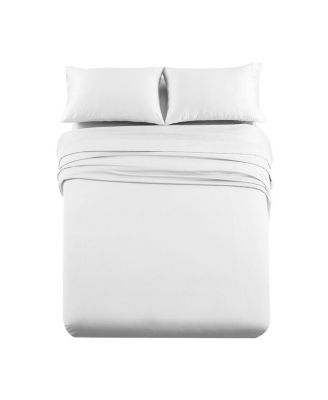 Egyptian Linens хлопковое постельное белье, Queen