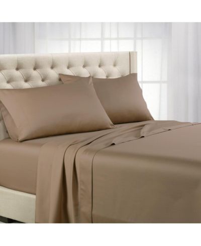 Taupe.