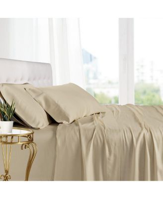 Linen