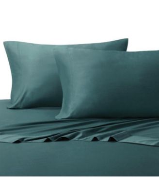 Egyptian Linens Viscose