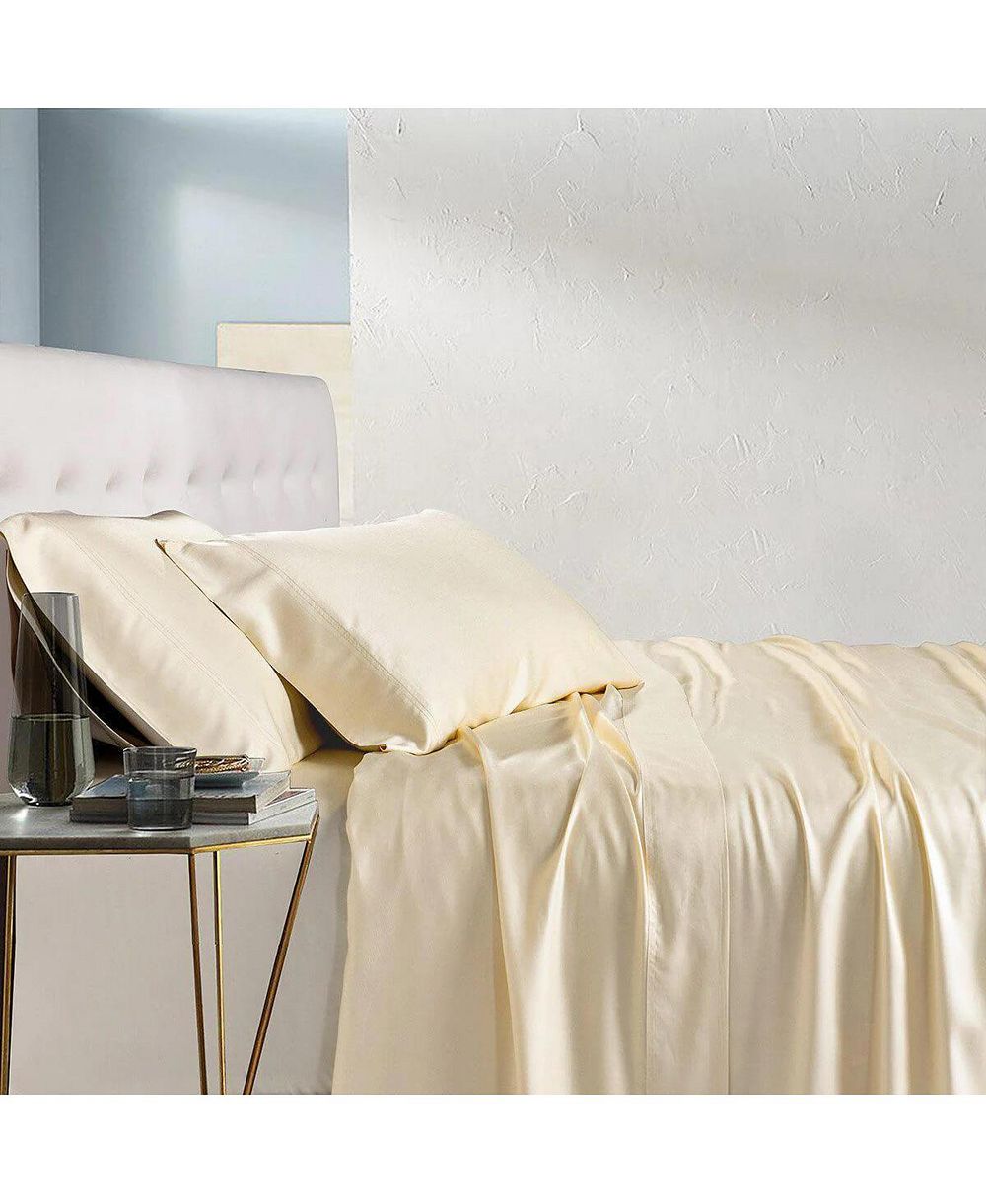 Egyptian Linens Viscose