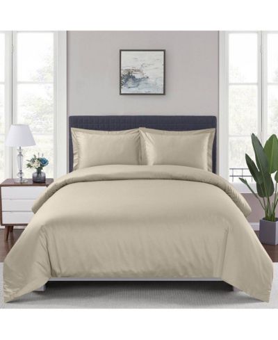 Linen