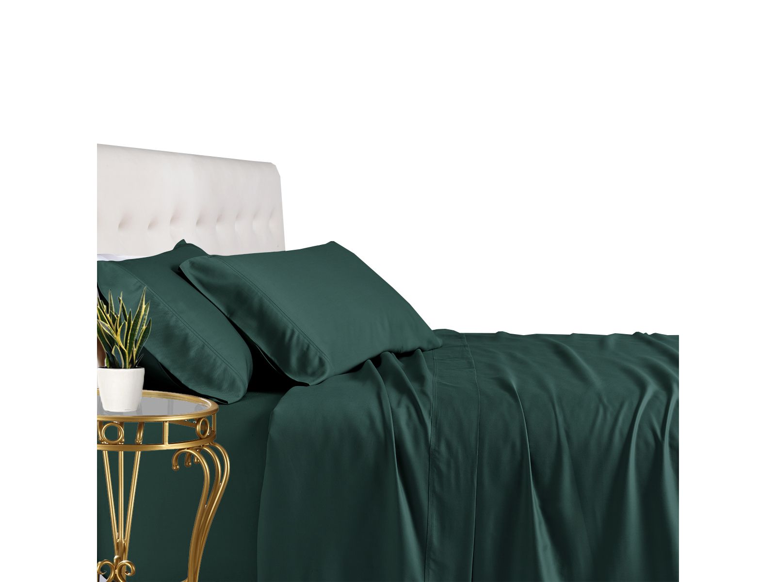 Egyptian Linens Viscose