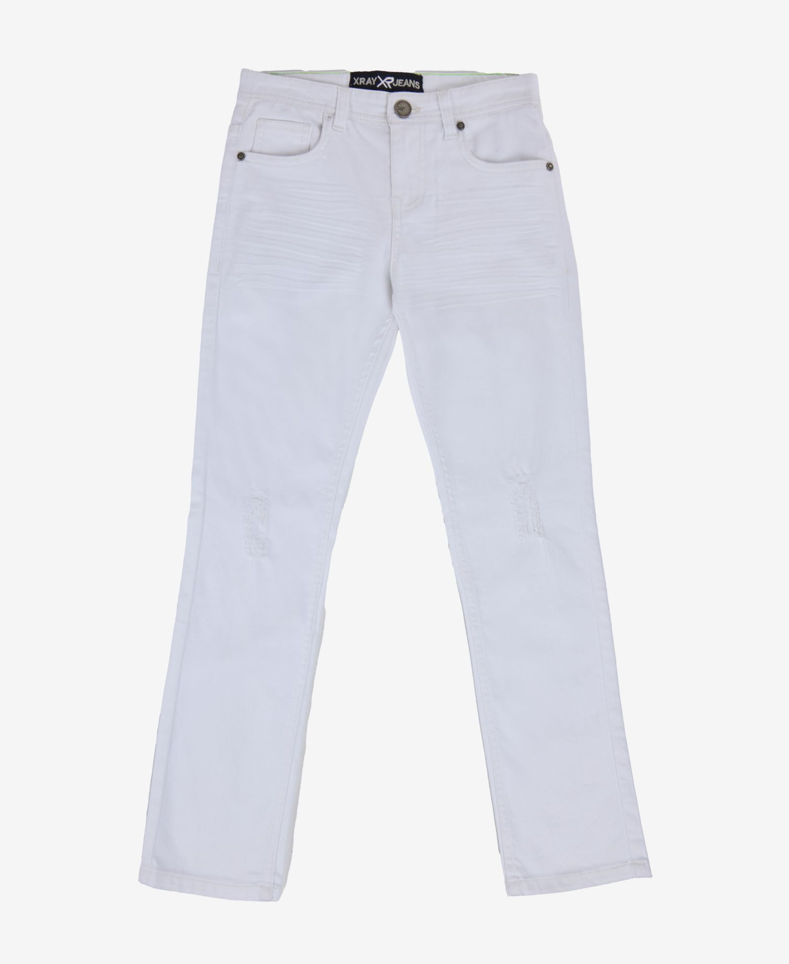 XRAY Big Boys Super Flex Jeans