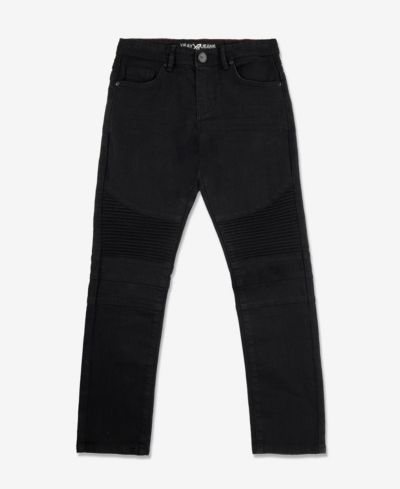 XRAY Джинсы Moto Jeans для мальчиков XRAY