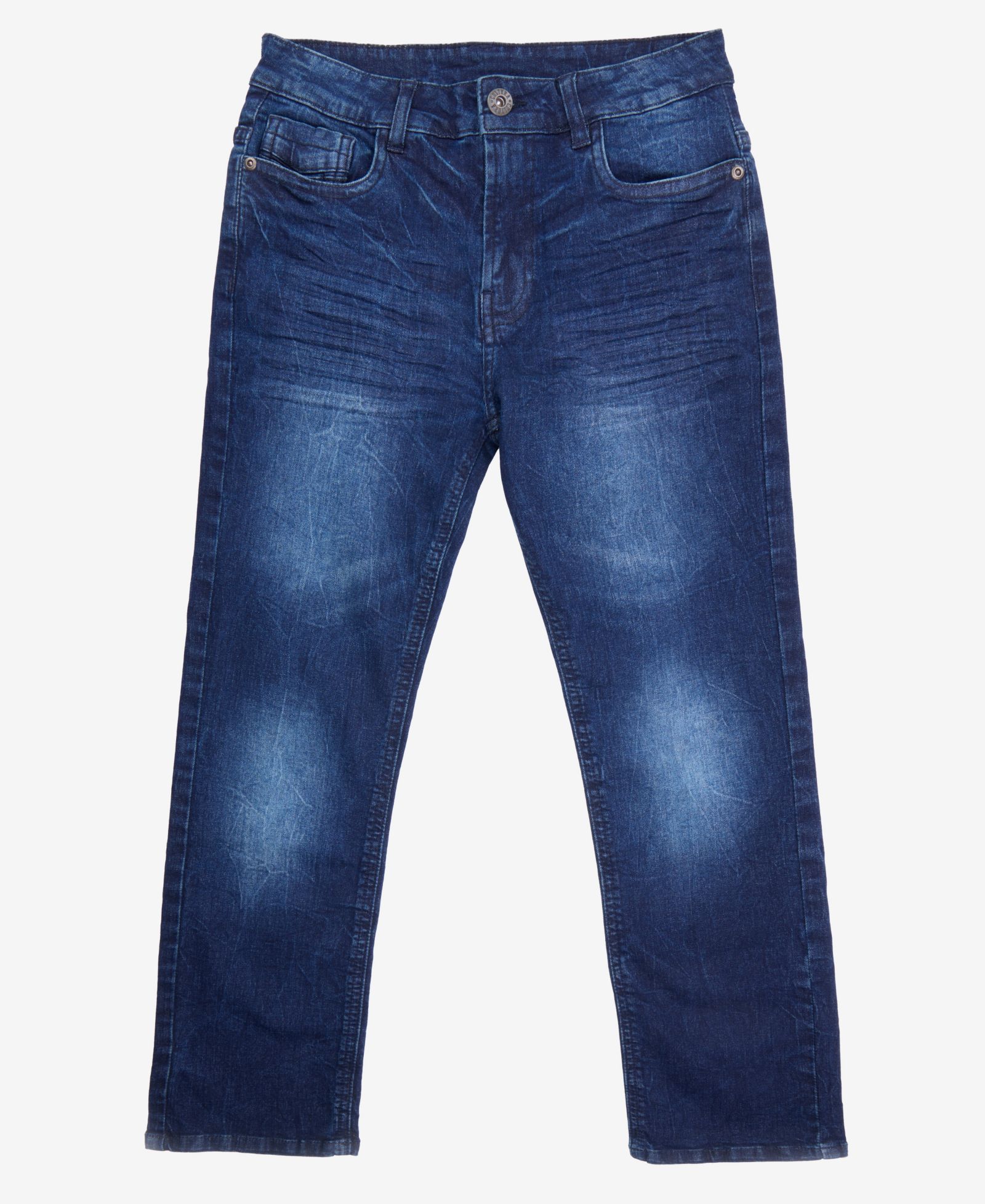 Детские джинсы Cultura Comfort Stretch Size 8 - 20