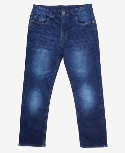 Детские джинсы Cultura Comfort Stretch Size 8 - 20