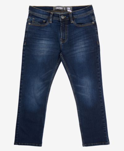 Indigo