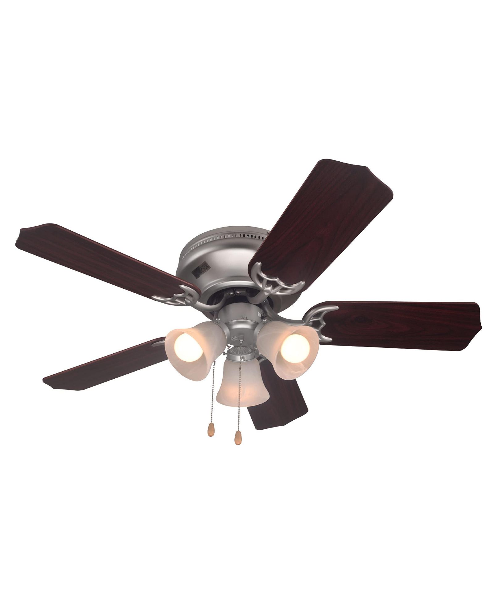 42 inch - 5 Blade Ceiling Fan