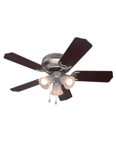 Потолочный вентилятор Commercial Cool 42 inch - 5 Blade