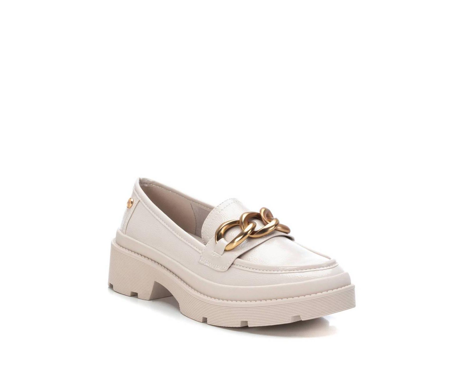 Women's Moccasins By XTI