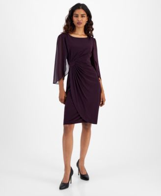 Aubergine