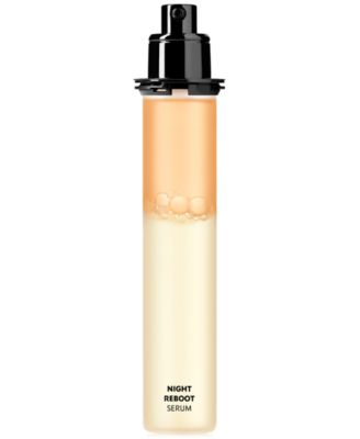 Yves Saint Laurent Pure Shots Night Reboot Serum Refill