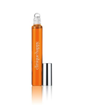 Духи Clinique Happy Eau de Parfum Rollerball, 0.34 oz.