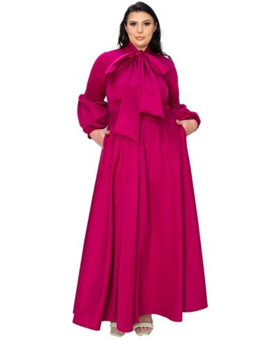 Magenta