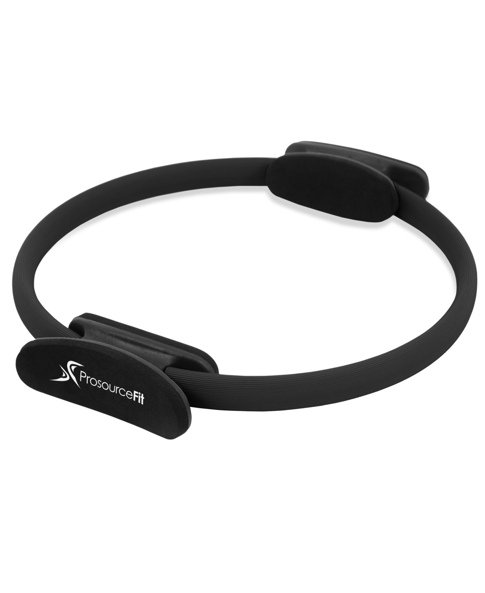 Кольцо для пилатеса ProsourceFit Resistance Ring
