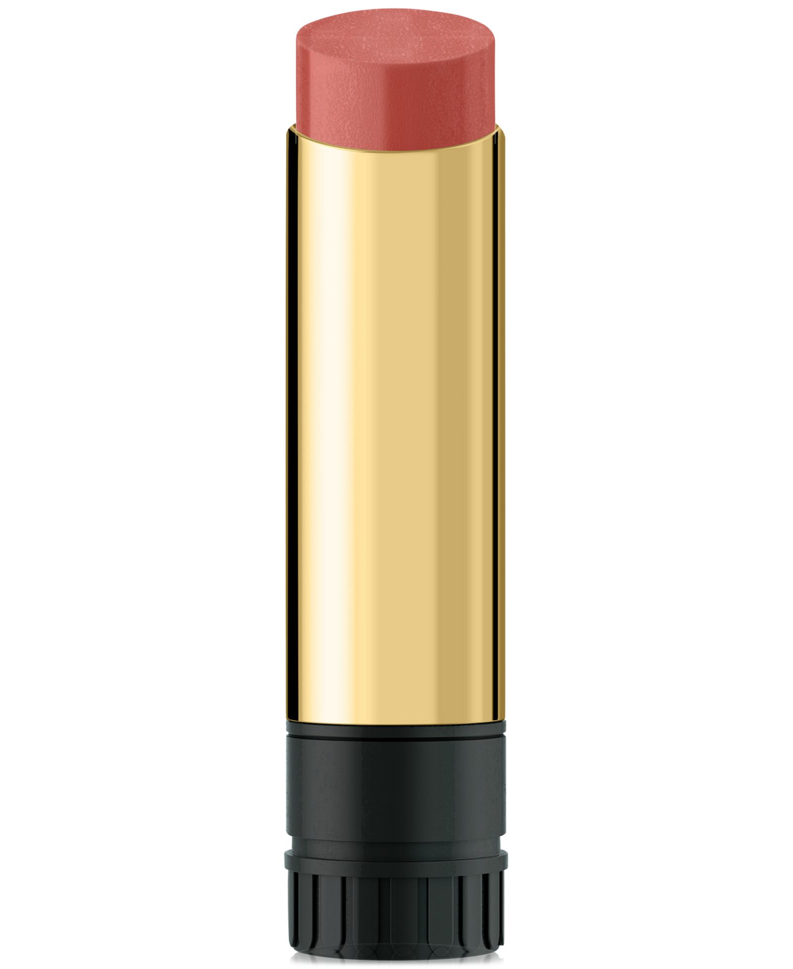 Подпитка Carolina Herrera Good Girl Mini Tint Superstar Refill