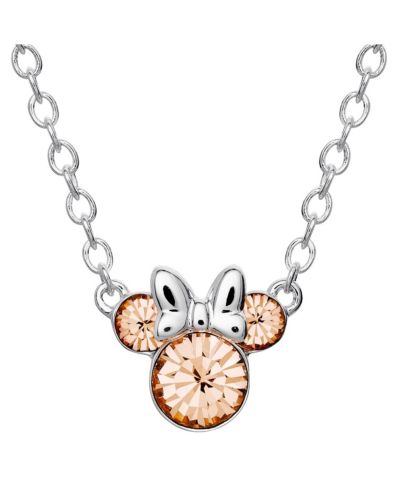 June - light peach