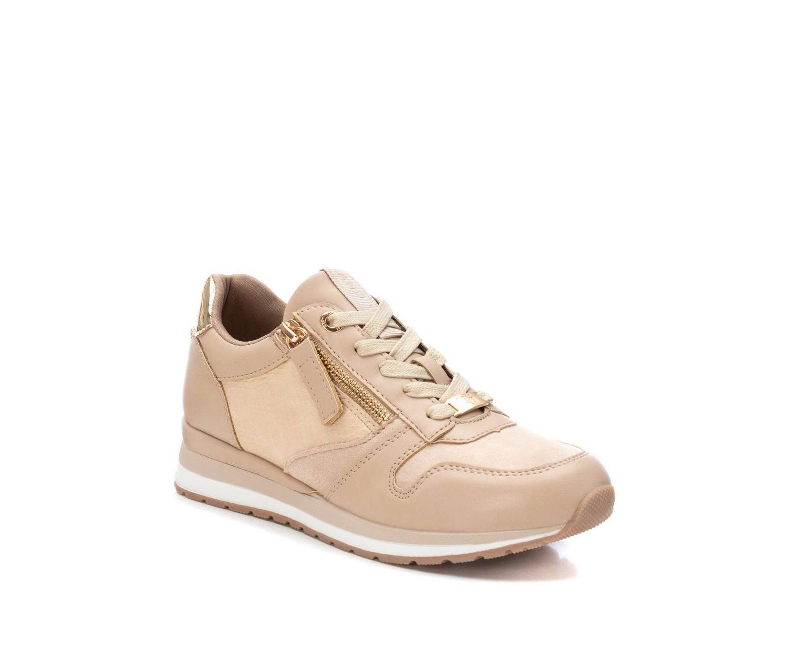 XTI Women's Casual Sneakers By