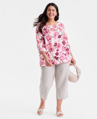 Flax Delave