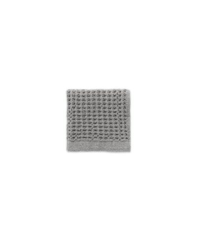 ONSEN Waffle Cotton Wash Towel