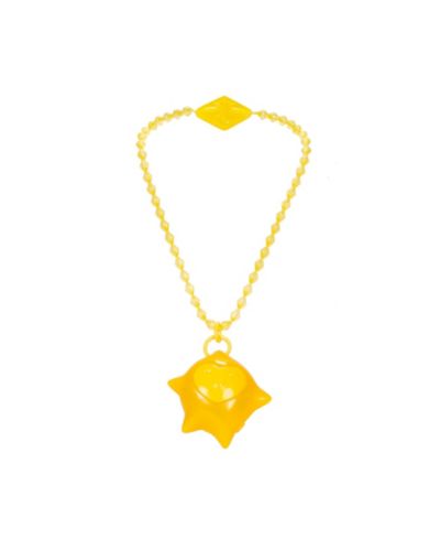 Wish Jakks Wishing Star Necklace