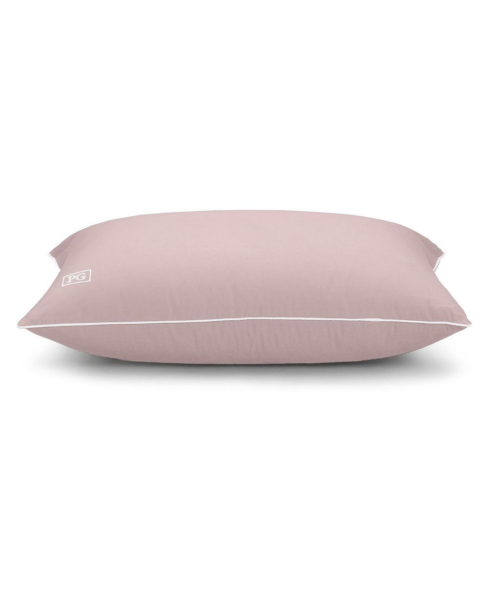 Подушка Pillow Gal Down Alternative Soft Density, Standard/Queen