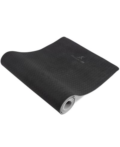 Natura Коврик для йоги TPE 1/4"