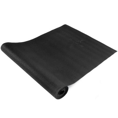 Коврик для йоги Classic Yoga Mat 1/8-in