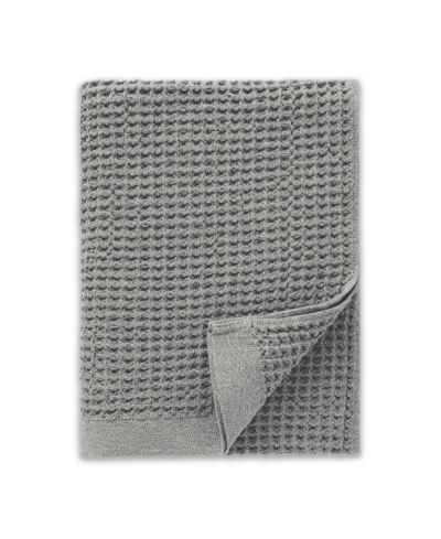 Onsen Waffle Bath Sheet