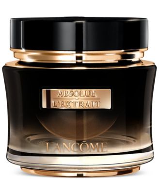 Lancôme Absolue L'Extrait Elixir Cream, 1.7 oz.