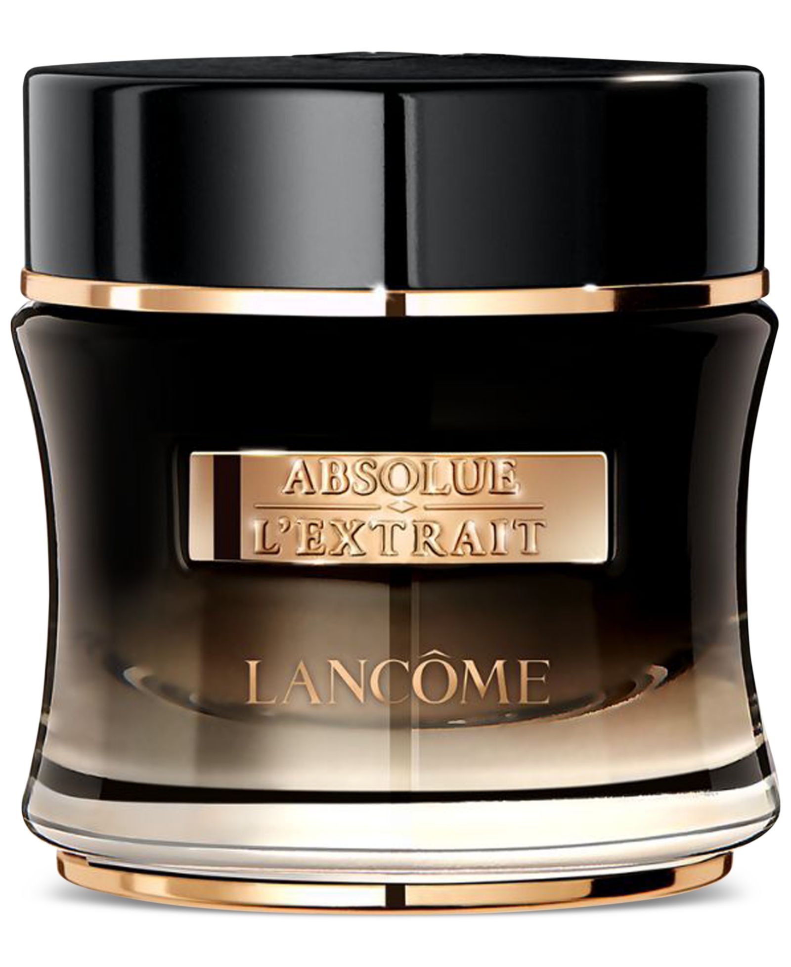 Крем для кожи вокруг глаз Lancôme Aboslue L'Extrait