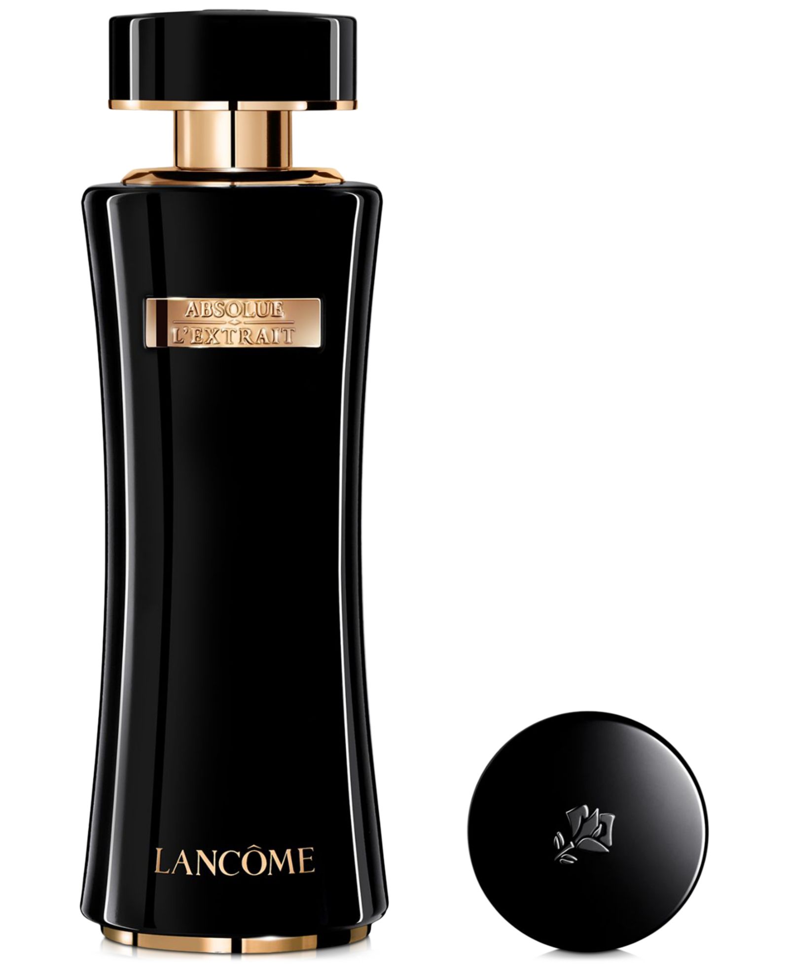Lancôme Aboslue L'Extrait Elixir Lotion