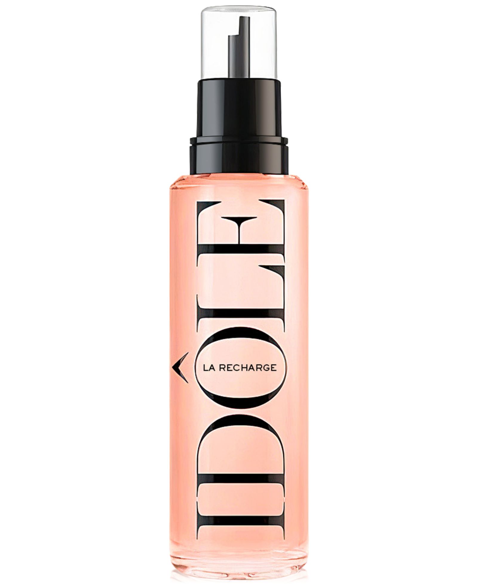 Lancôme Idôle Eau de Parfum Refill, 3.4 oz.