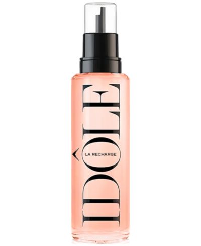 Lancôme Idôle Eau de Parfum Refill, 3.4 oz.