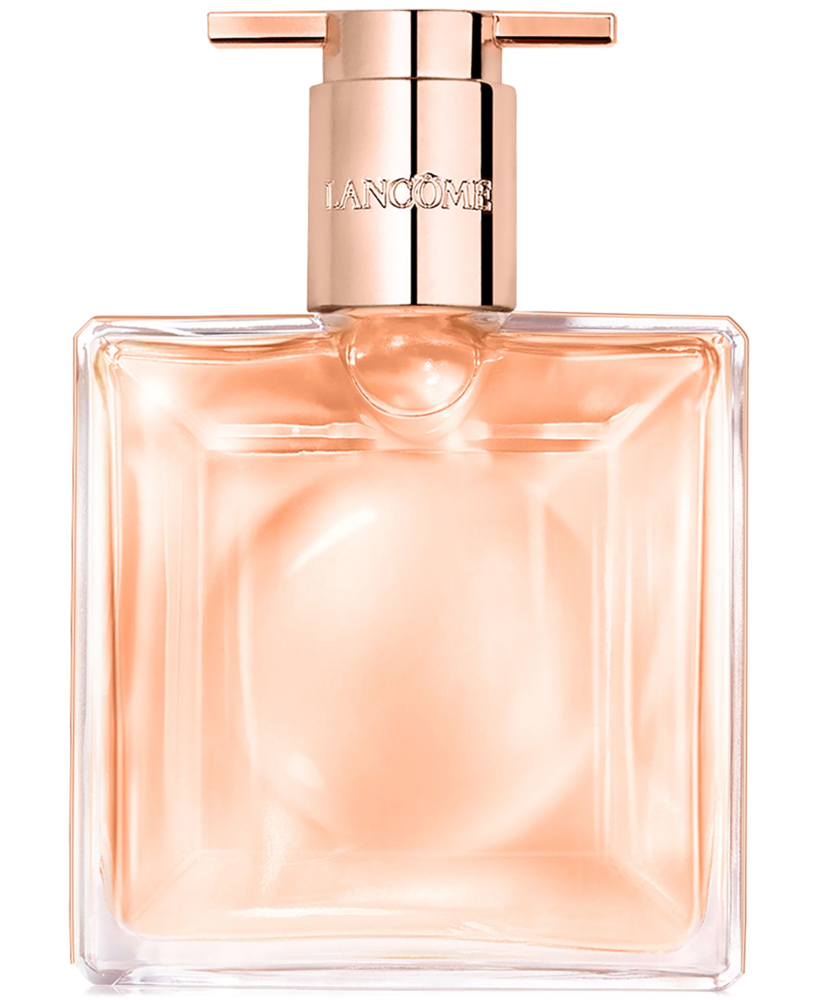 Lancôme Idôle Eau de Toilette, 0.85 oz.